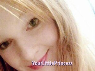 YourLittlePrincess