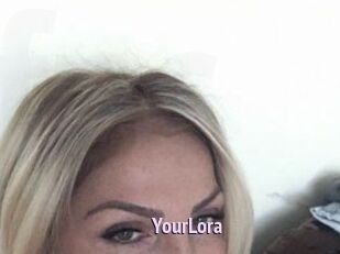 YourLora