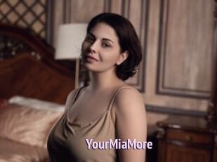 YourMiaMore