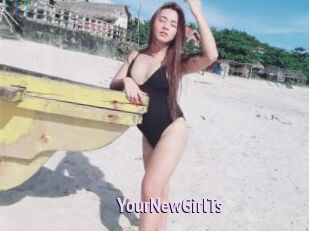 YourNewGirlTs