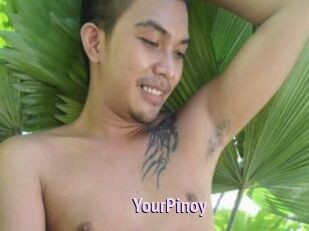 YourPinoy