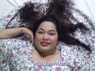 YourQueenAsianx