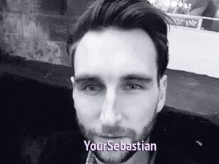 YourSebastian