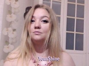 YourShine