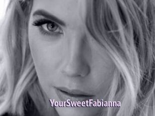 YourSweetFabianna