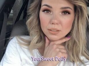 YourSweet_Dolly