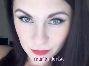 YourTenderCat