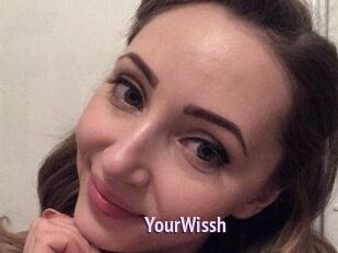 YourWissh