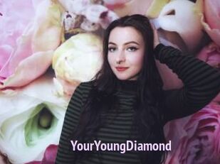 YourYoungDiamond