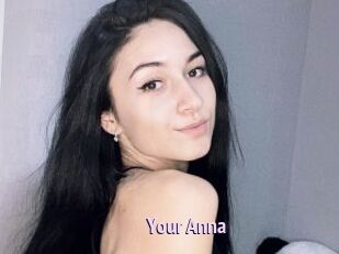 Your_Anna