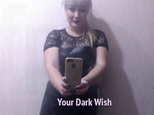 Your_Dark_Wish