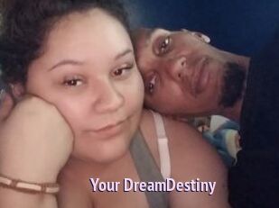 Your_DreamDestiny