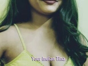 Your_Indian_Tina