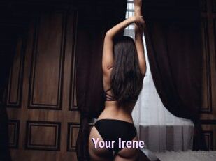 Your_Irene