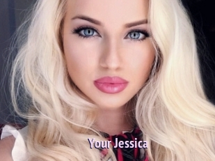 Your_Jessica