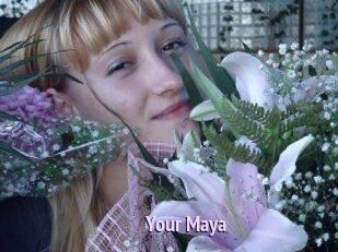 Your_Maya