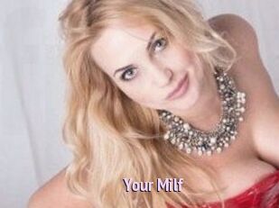 Your_Milf