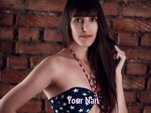 Your_Nan