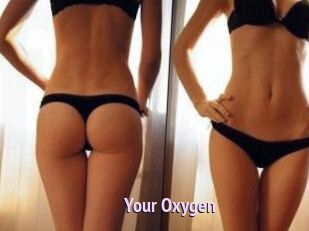 Your_Oxygen