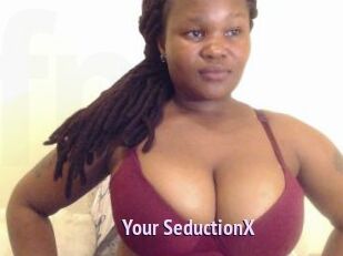Your_SeductionX