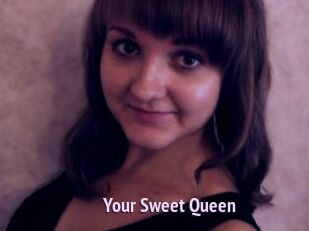 Your_Sweet_Queen