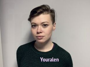 Youralen