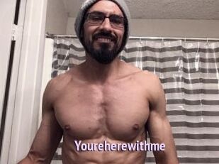 Youreherewithme Film Porno