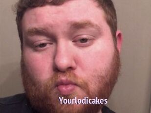 Yourlodicakes