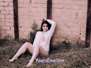YoursEmeline