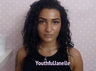 YouthfulJanelle