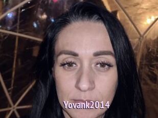 Yovank2014