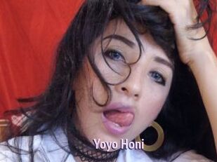 Yoyo_Honi
