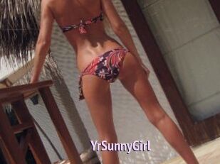YrSunnyGirl