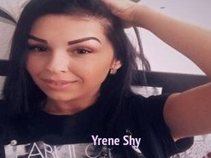 Yrene_Shy