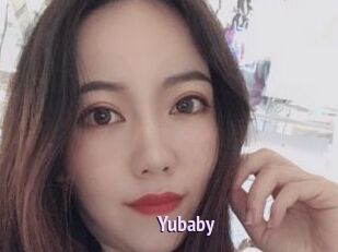 Yubaby