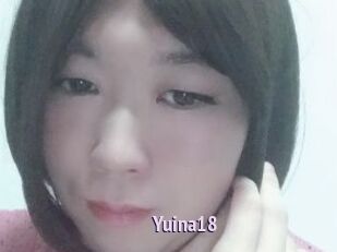 Yuina18