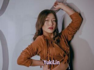 YukiLin