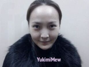 YukimiMew