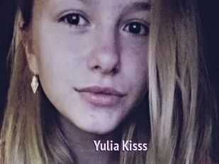 Yulia_Kisss