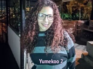 Yumekoo_2