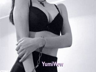 YumiWow