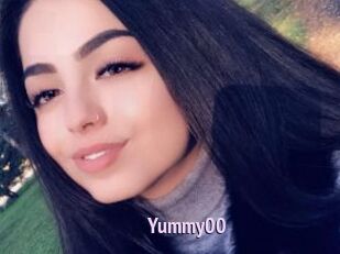 Yummy00