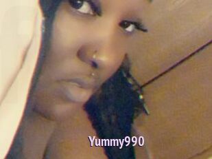 Yummy990