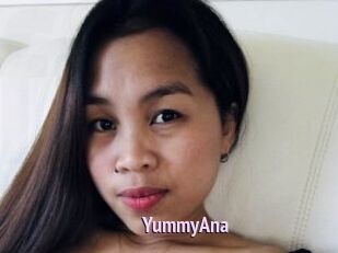 YummyAna
