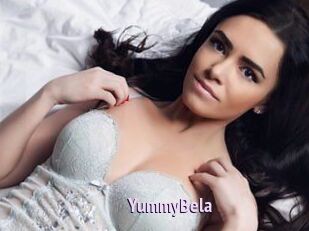 YummyBela