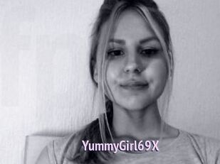 YummyGirl69X