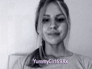 YummyGirl69Xx