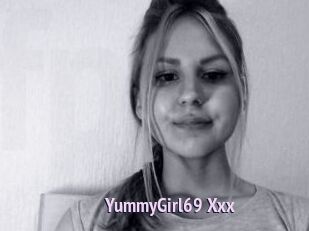 YummyGirl69_Xxx