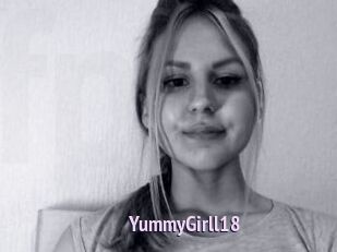 YummyGirll18