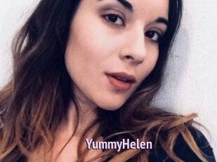 YummyHelen
